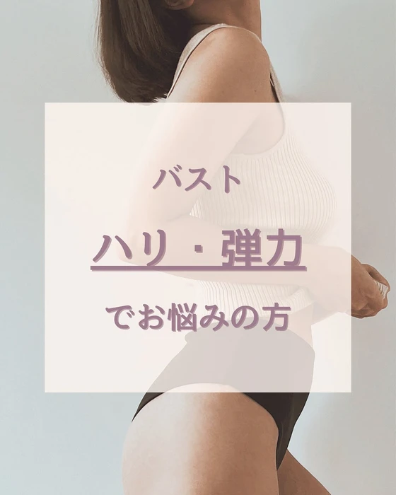 画像383
