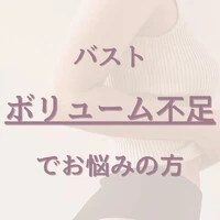 画像389