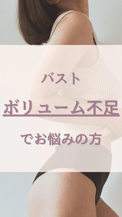 画像389