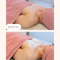 画像391