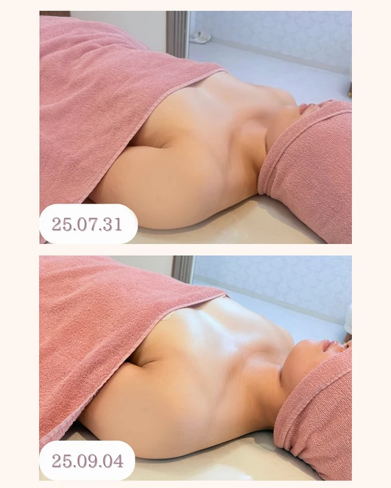 画像391