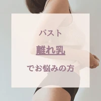 画像394