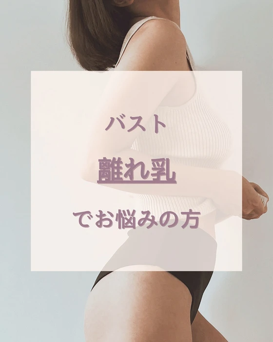 画像394
