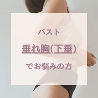 画像401