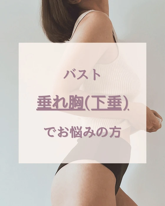 画像401