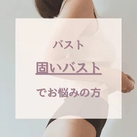 画像407