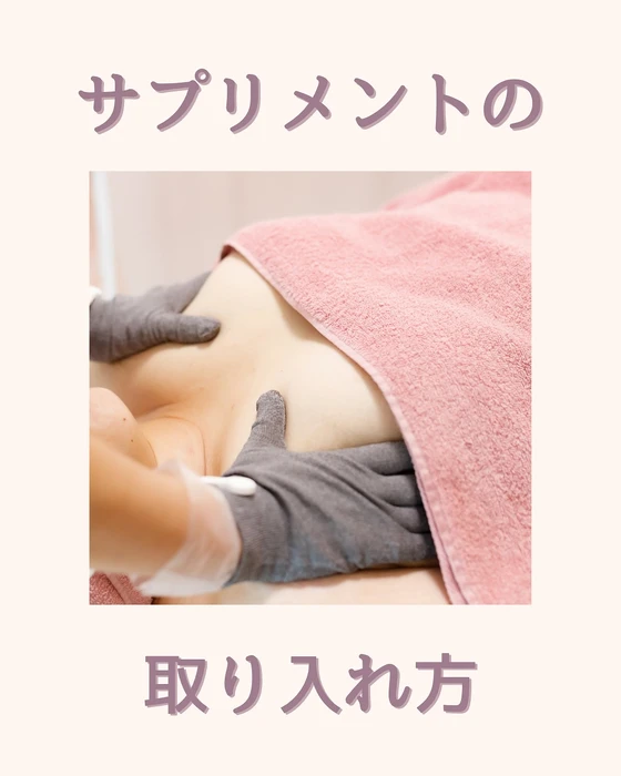 画像418