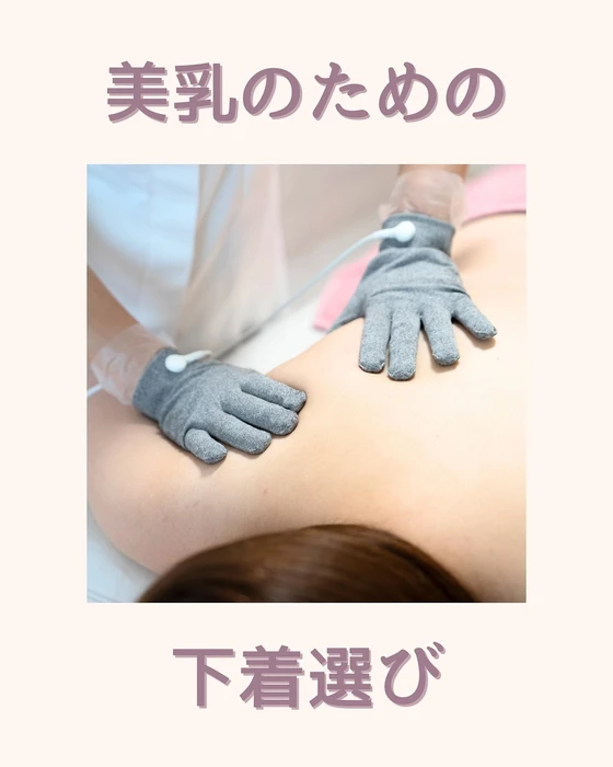 画像424