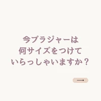画像425