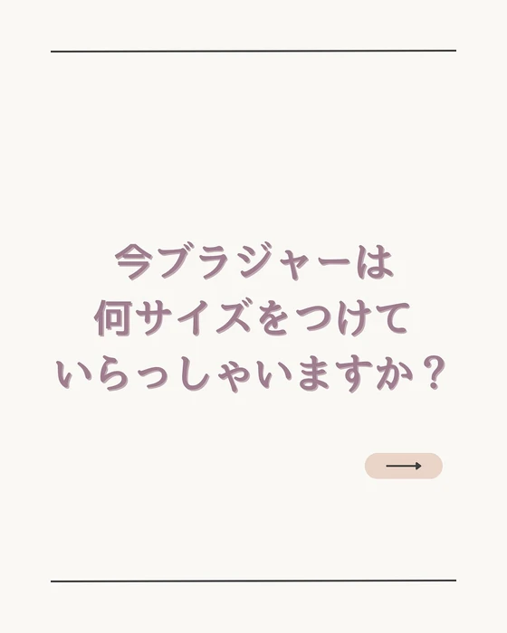 画像425