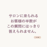 画像426