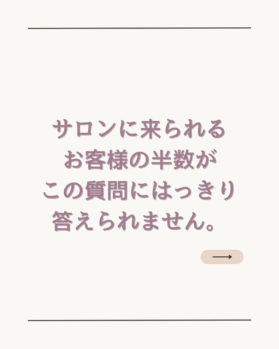 画像426