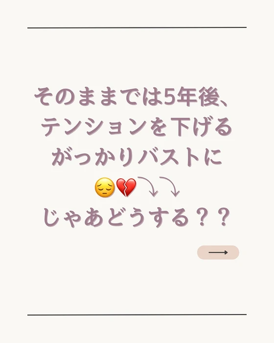 画像427