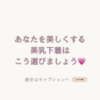 画像428