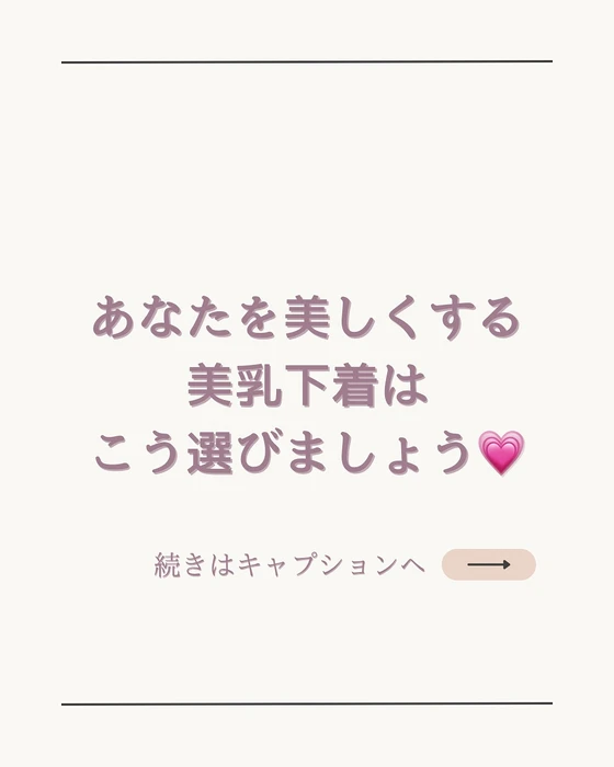 画像428