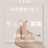 画像434