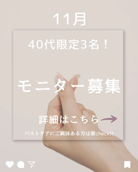 画像434