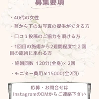画像435