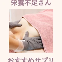 画像438