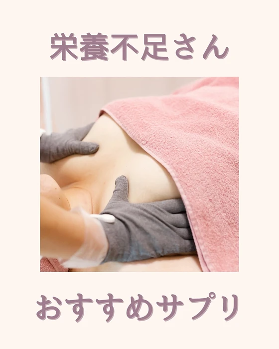 画像438