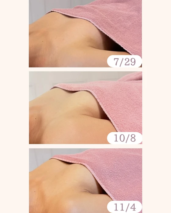 画像442
