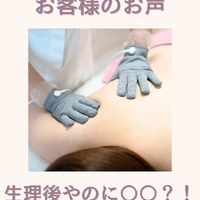 画像448