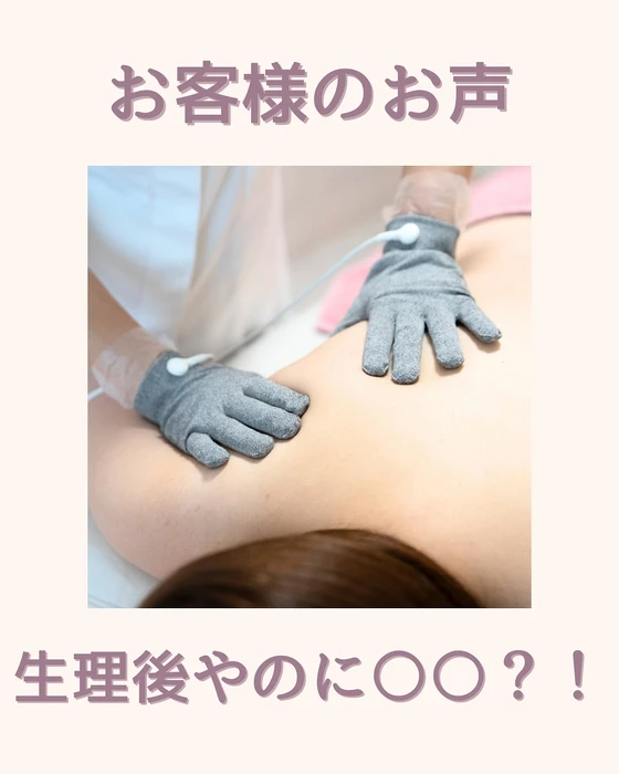 画像448