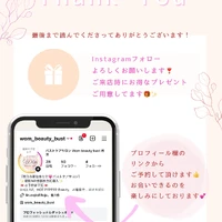 画像449