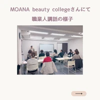 画像456