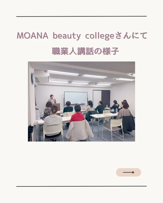 画像456