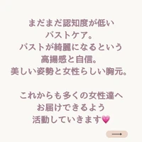 画像459