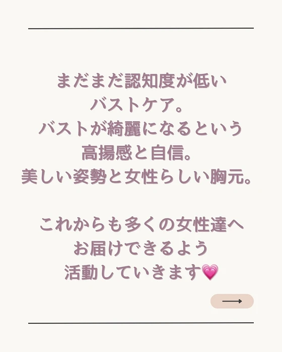 画像459