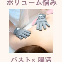 画像464