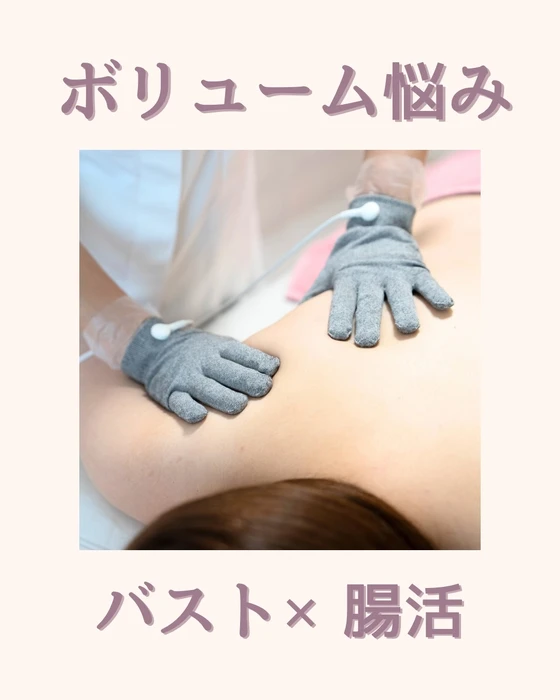 画像464