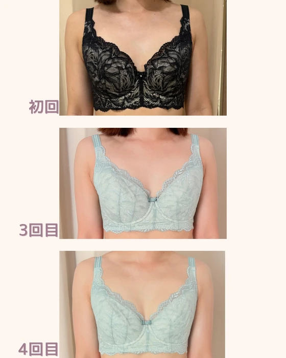 画像473