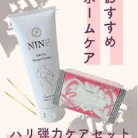 画像481