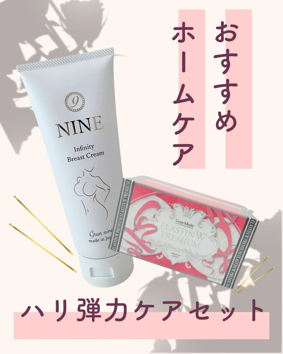 画像481
