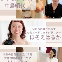 画像499