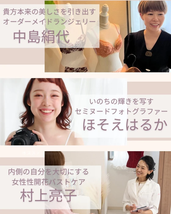 画像499