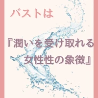 画像505