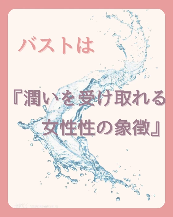 画像505