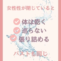 画像506