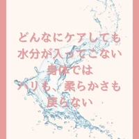 画像507