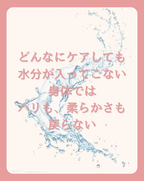 画像507