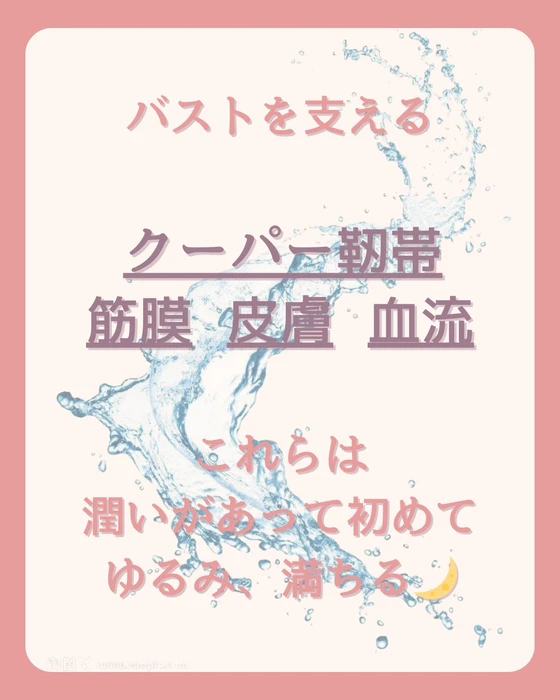 画像508