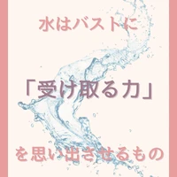 画像509