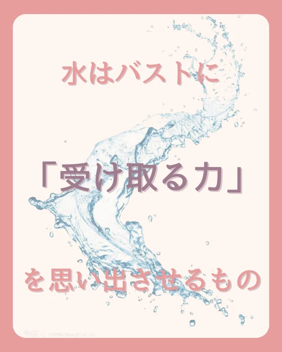 画像509