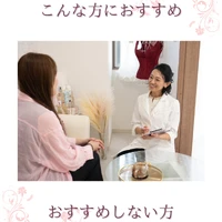 画像513
