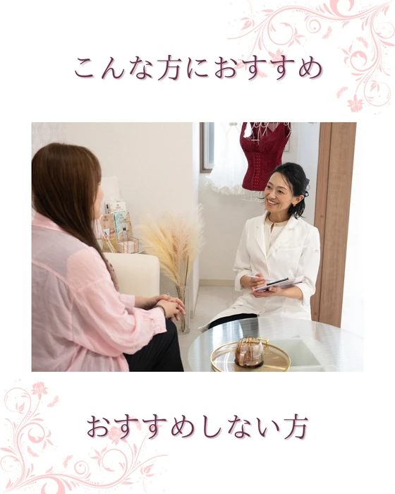 画像513