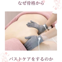 画像515